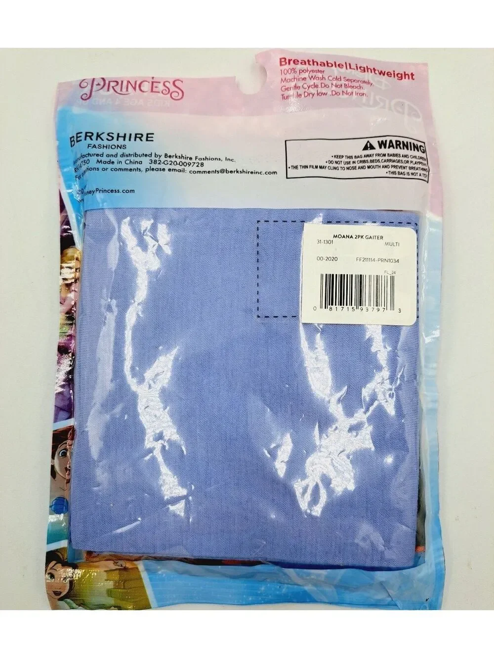 Disney this pack
